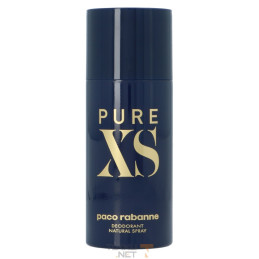 Paco Rabanne Pure XS Deo...