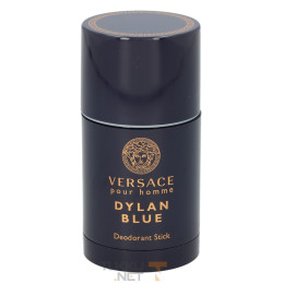 Versace Dylan Blue Pour...
