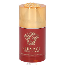 Versace Eros Flame...