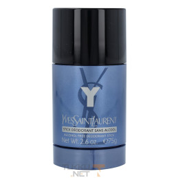 YSL Y For Men Deo Stick 75...