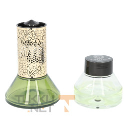 Diptyque Home Diffuser With...