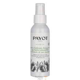 Payot Herbier Beneficial...