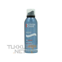 Biotherm Homme Vitality &...