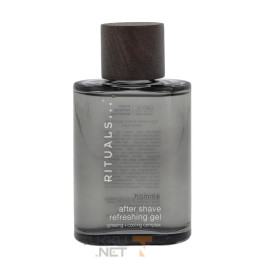 Rituals Homme After Shave...