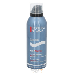 Biotherm Homme Shaving Foam...