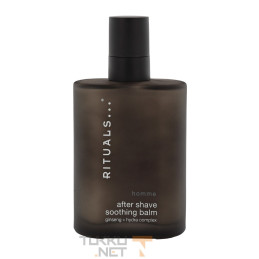 Rituals Homme After Shave...