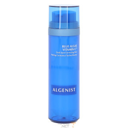 Algenist Blue Algae Vitamin...