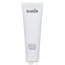 Babor Cleansing Gentle...
