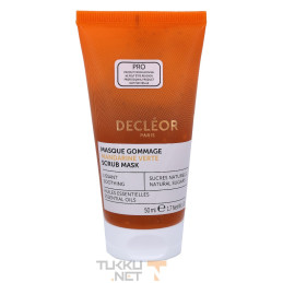 Decleor Green Mandarin...