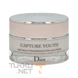 Dior Capture Youth...