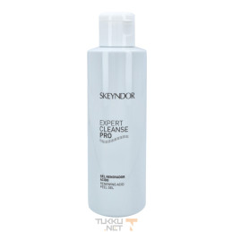 Skeyndor Expert Cleanse Pro...