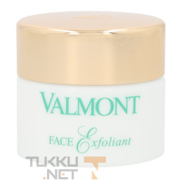 Valmont Purity Face...