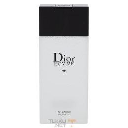 Dior Homme Shower Gel 200...