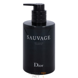 Dior Sauvage Shower Gel 250...
