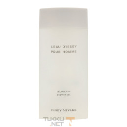 Issey Miyake L'Eau D'Issey...
