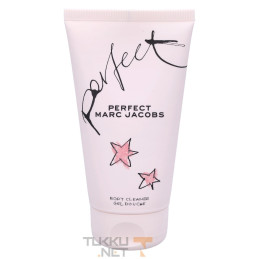 Marc Jacobs Perfect Shower...