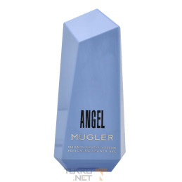 Thierry Mugler Angel...
