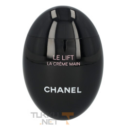 Chanel Le Lift Hand Cream...