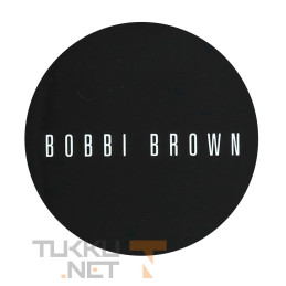 Bobbi Brown Pot Rouge 3,7...