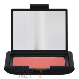 Nars Blush 4,8 gr, Liberte...