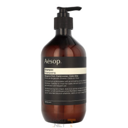 Aesop Shampoo 500 ml - Shampoo