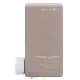 Kevin Murphy Hydrate-Me...