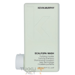 Kevin Murphy Scalp Spa Wash...