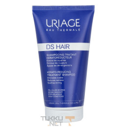 Uriage DS Hair...