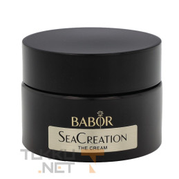 Babor SeaCreation The Cream...