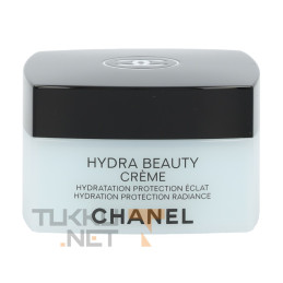 Chanel Hydra Beauty Creme...
