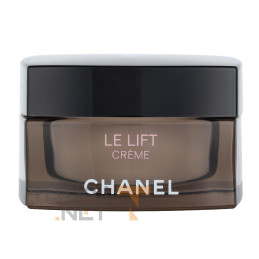 Chanel Le Lift Creme 50 ml...