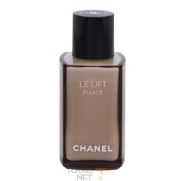 Chanel Le Lift Fluide 50 ml...