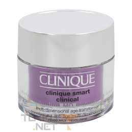 Clinique Smart Clinical MD...