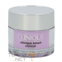 Clinique Smart Clinical MD...