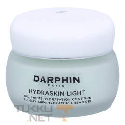 Darphin Hydraskin Light All...