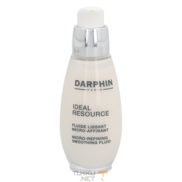 Darphin Ideal Resource...