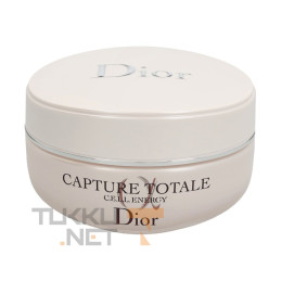 Dior Capture Totale Cell...