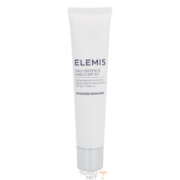 Elemis Daily Defence Shield...