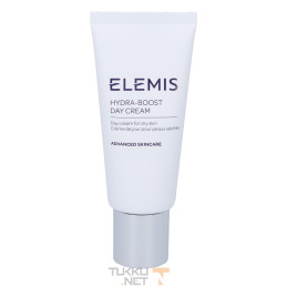 Elemis Hydra-Boost Day...