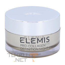 Elemis Pro-Definition Night...