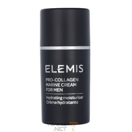 Elemis TFM Pro-Collagen...