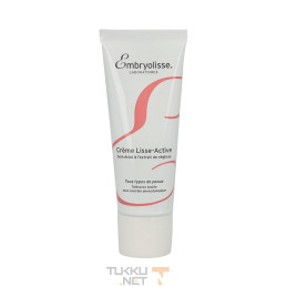 Embryolisse Smooth-Active...