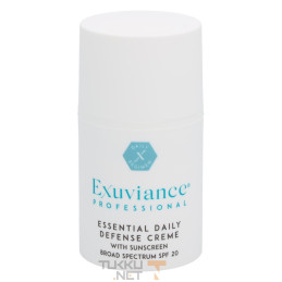 Exuviance Essential Daily...
