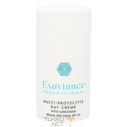 Exuviance Multi-Protective...