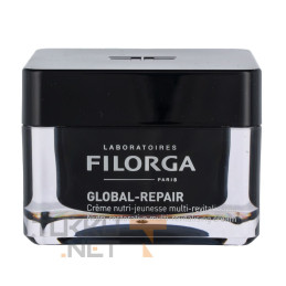 Filorga Global-Repair Cream...