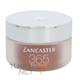Lancaster 365 Skin Repair...