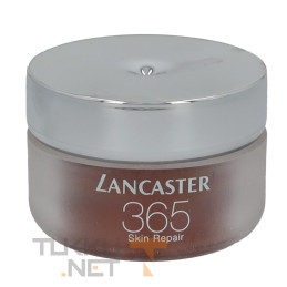 Lancaster 365 Skin Repair...