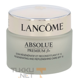 Lancome Absolue Premium BX...