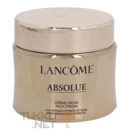 Lancome Absolue Rich Cream...