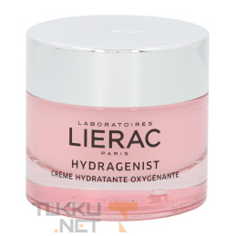 Lierac Hydragenist...